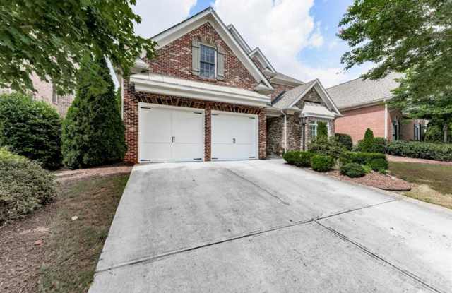 3077 Haynes Trail Gallery 4