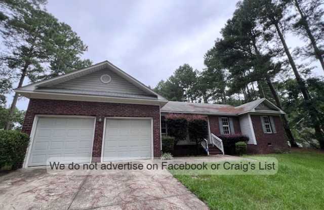Senter Hills- Senter Lane photos photos