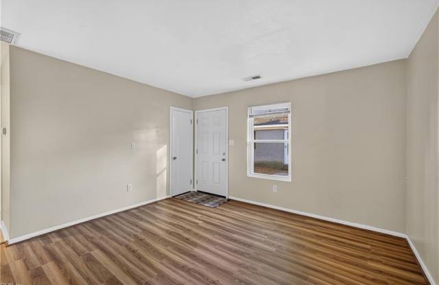 112 Corwood Avenue Gallery 4