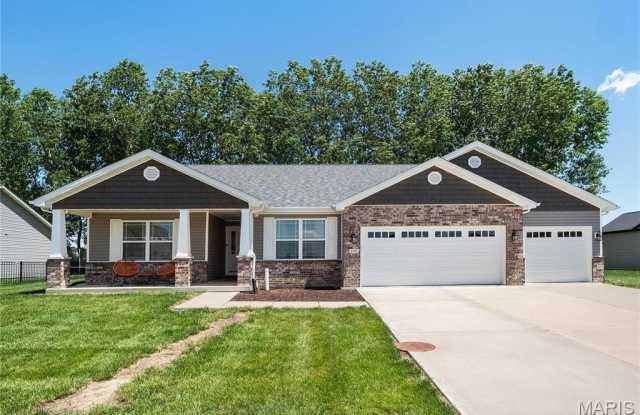 3546 Chippewa Drive photos photos