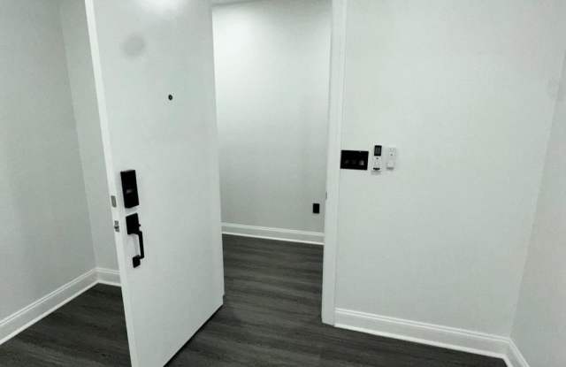 2113 FEDERAL Street Gallery 4