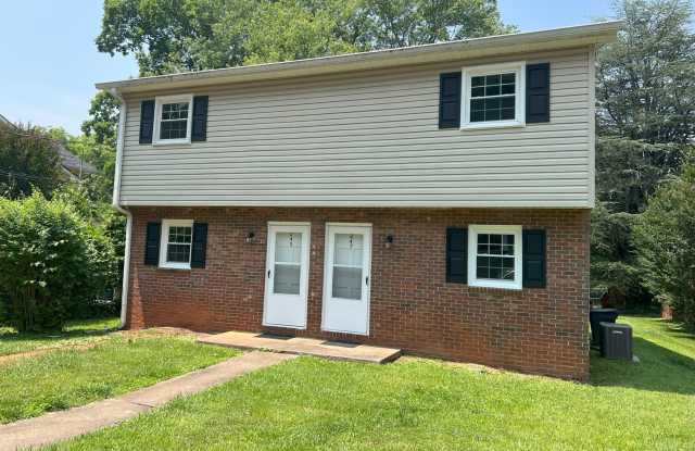 For Rent in Statesville Gallery 1