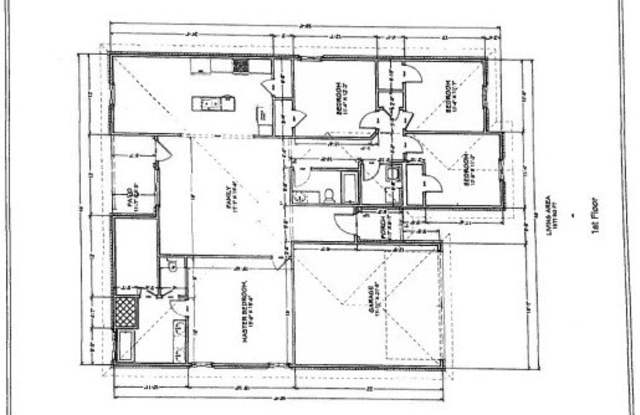6804 SW High Meadow Boulevard Gallery 2