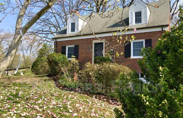 10305 Ridgemoor Dr photos photos