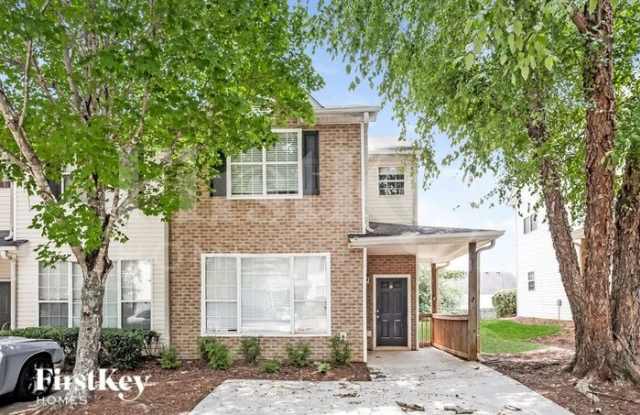 2473 Brianna Drive photos photos