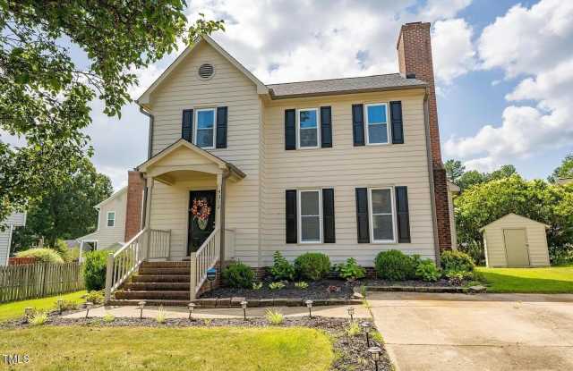 4312 Dyer Court photos photos
