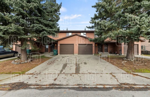 208 West 13th Avenue - 3 photos photos