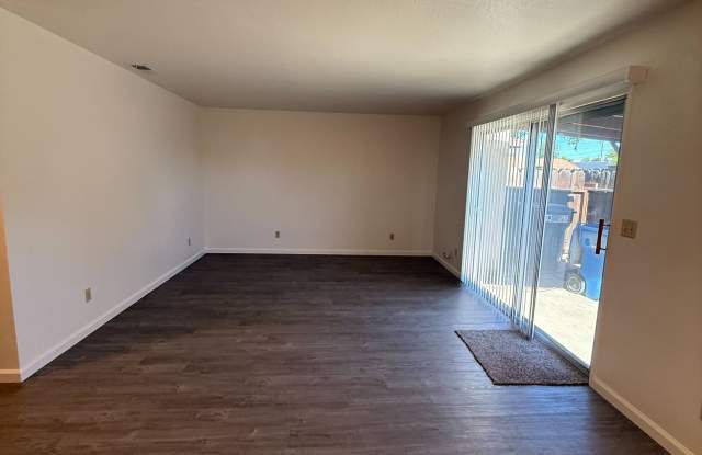 3241 Radcliff Way - 3241 - 3241 Radcliff Way, Turlock, CA 95382