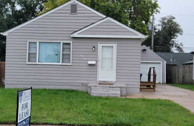 3 bedroom 1 bath photos photos