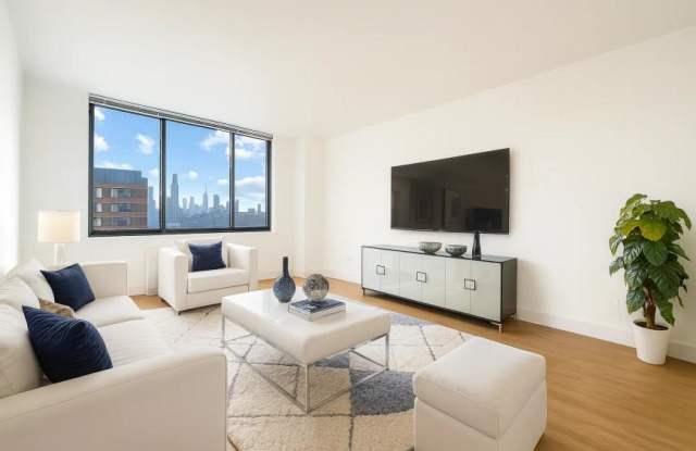 1735 York Avenue photos photos