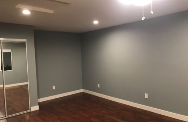 731 Harps St - 731 Harps Street, San Fernando, CA 91340