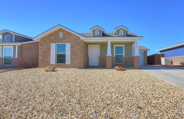 7513 28th Street photos photos