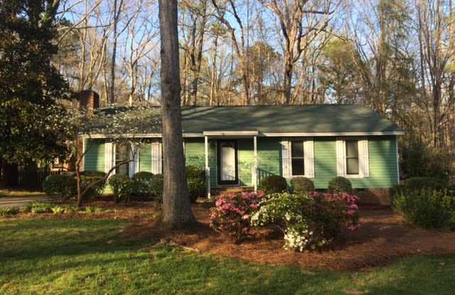 1205 Gatehouse Dr Gallery 2