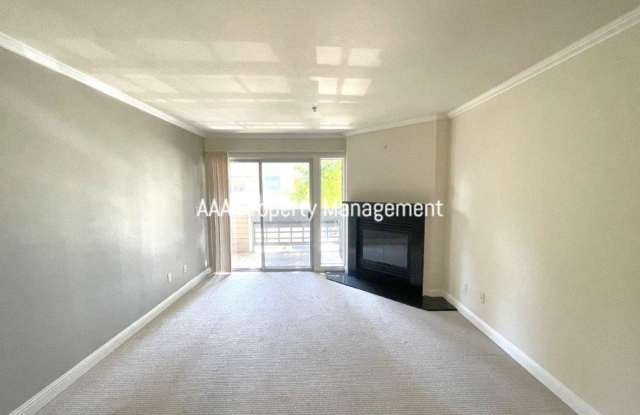 Walnut Creek Condo near Bart! Gorgeous 2 bedroom 2 bath in fantastic location! Gallery 3