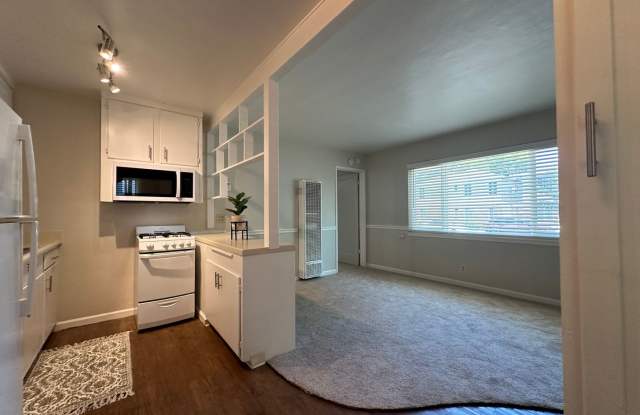 $700 Lease Signing Bonus ~ Limited Time Only ~ Live Where Downtown Meets Midtown, Absolute Must See! photos photos
