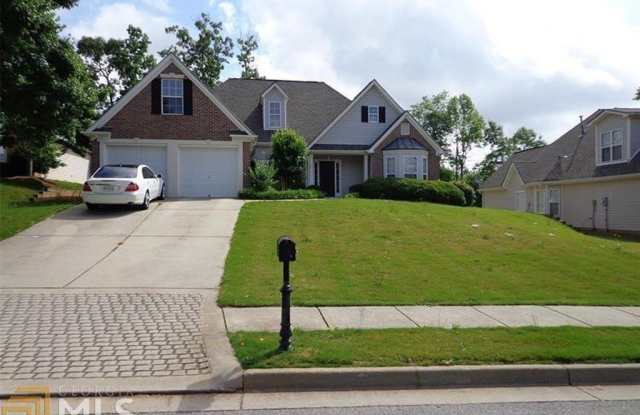 478 Haven Ridge photos photos