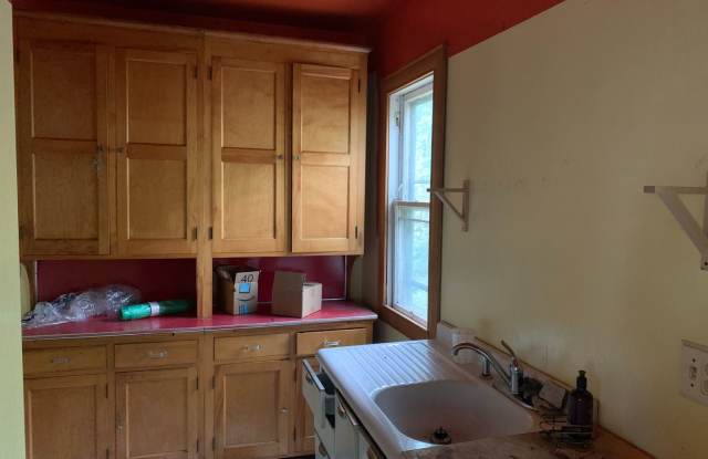4214 Nicollet Avenue Gallery 3