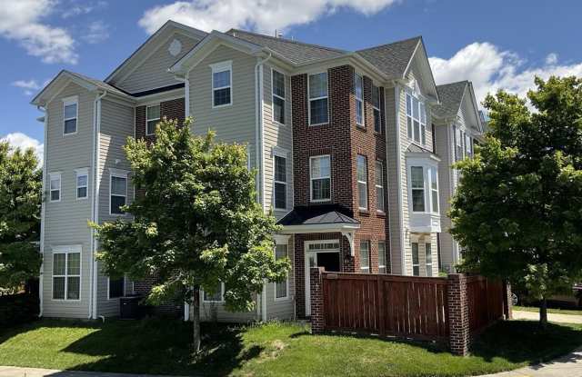117 LEATHER FERN WAY photos photos