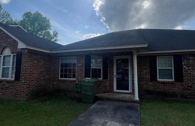 821 Jessamine Trail Gallery 3