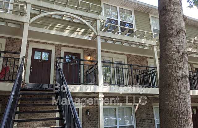660 Barnett Shoals Rd Gallery 1