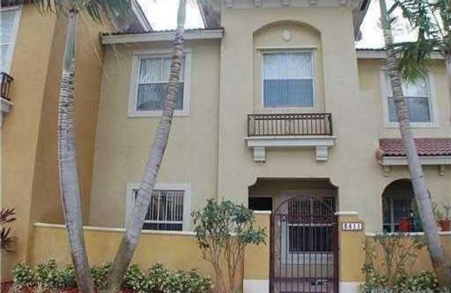 3411 Merrick Court unit: 1204 photos photos