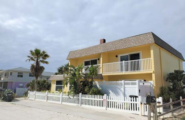 Remodeled Beachside condo photos photos