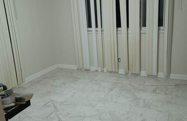 220 Taft St. photos photos