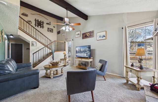 108 Niblic Court - 1 Gallery 3
