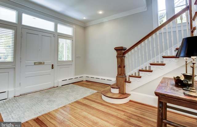 3401 NEWARK STREET NW Gallery 2