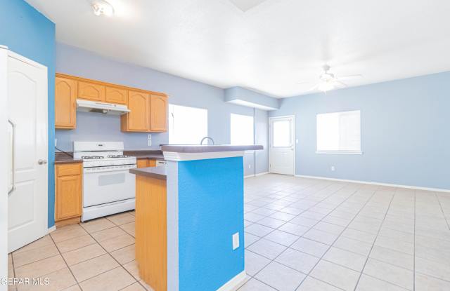 5917 CIELO DEL REY Place Gallery 2