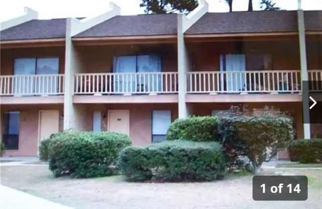 843 Asheville Drive photos photos 843 Asheville Drive photos photos