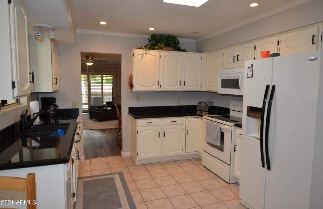 19108 N 91ST Lane Gallery 4