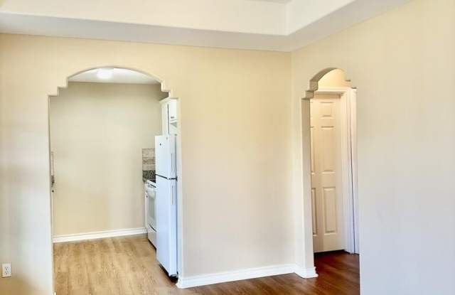 2517 CHUPAROSA CT. Gallery 3