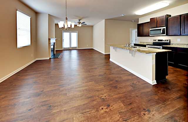106 Hayes Park Drive Gallery 4