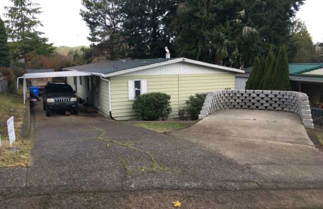 859 Vista Ct Gallery 1