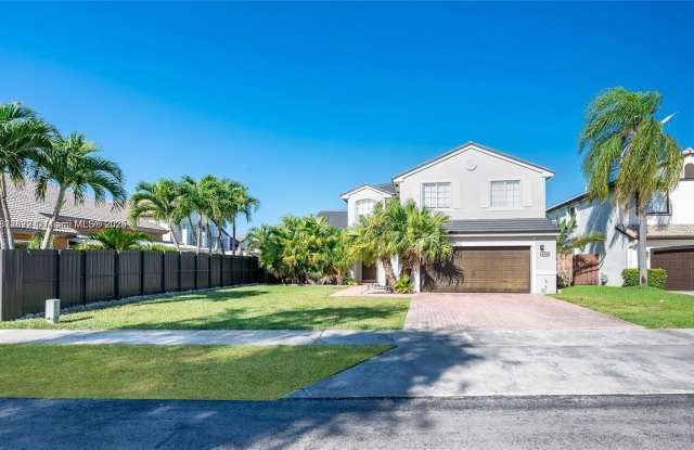 8356 SW 158th Ave photos photos