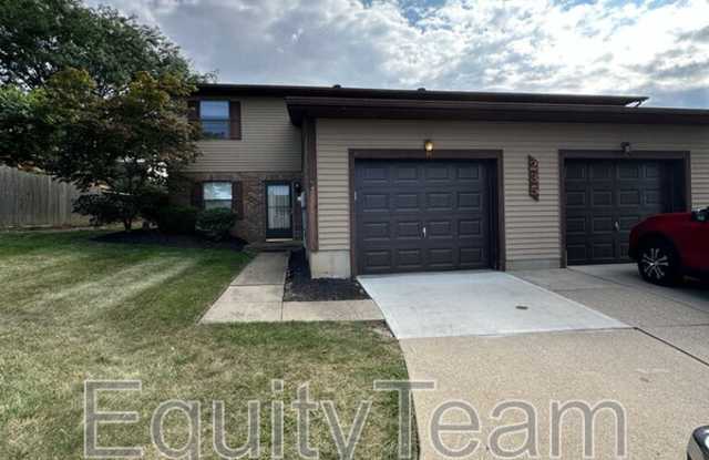 235 Ewing Dr photos photos
