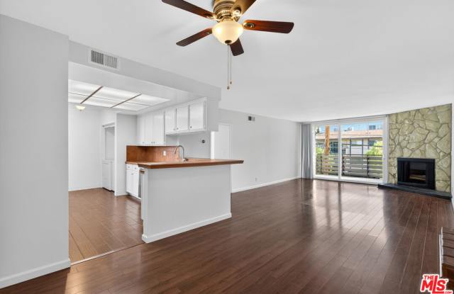 11706 Montana Avenue photos photos