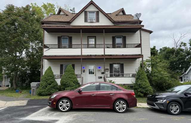 56 Ingraham Place photos photos