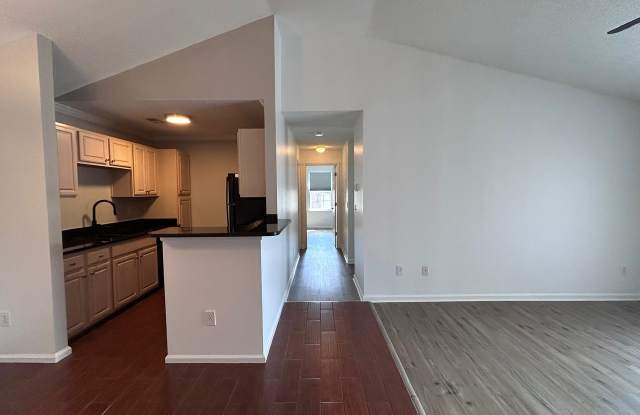 3735 Blockhouse Way #133 Gallery 3