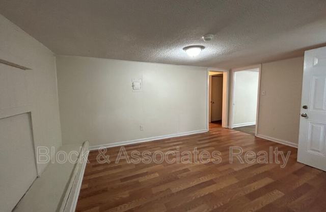 3910 Honan Dr Gallery 3