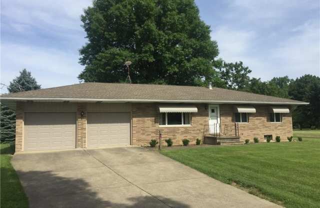 10791 W River Road photos photos