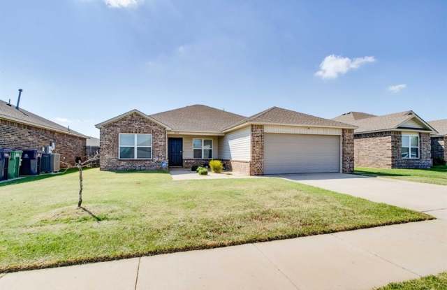 2217 Stella Road photos photos