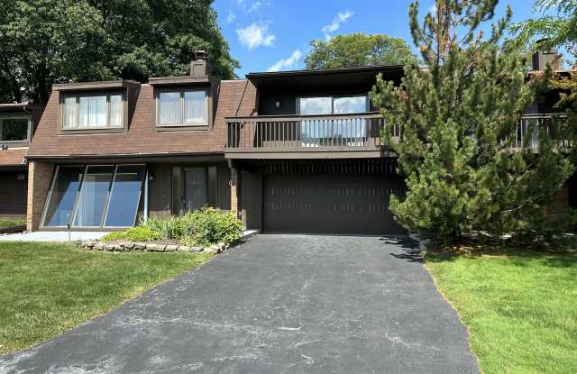 2136 Rhine Road photos photos