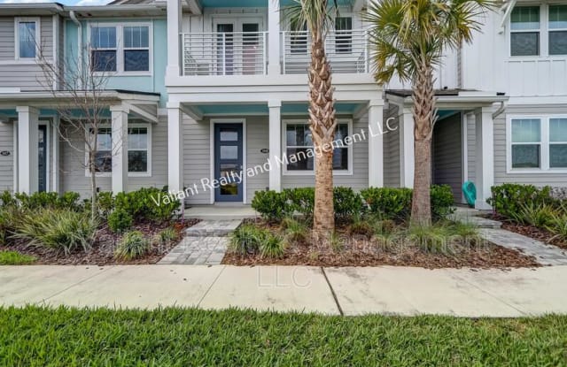 3515 Headland Way - 3515 Headland Way, Jacksonville, FL 32224 3515 Headland Way - 3515 Headland Way, Jacksonville, FL 32224