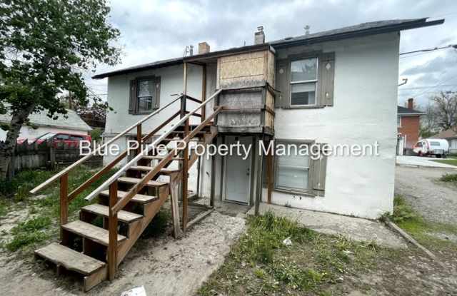 448 H Street photos photos