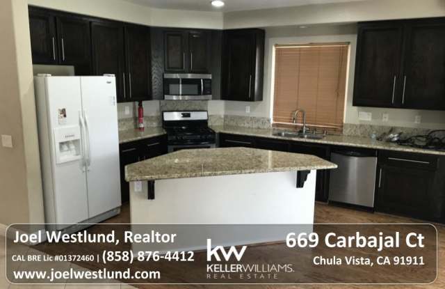 669 Carbajal Ct Gallery 3