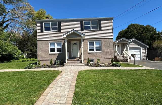 115 Lexington Avenue photos photos