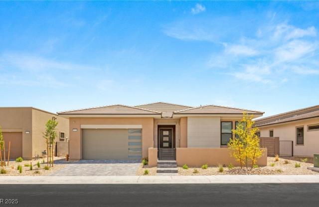 5032 Terramont Drive photos photos