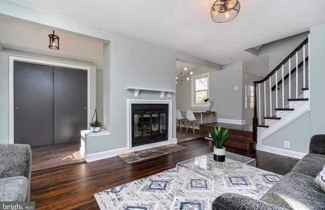 509 DENHAM Road photos photos